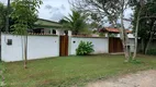 Foto 2 de Casa com 2 Quartos à venda, 50m² em Chácaras De Inoã, Maricá