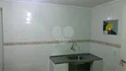 Foto 18 de Casa com 2 Quartos à venda, 80m² em Interlagos, São Paulo