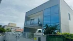 Foto 39 de Casa com 3 Quartos à venda, 212m² em Campeche, Florianópolis