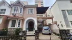 Foto 3 de Casa com 4 Quartos à venda, 160m² em Tijuca, Rio de Janeiro