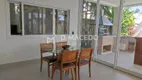Foto 24 de Casa de Condomínio com 4 Quartos para alugar, 300m² em Lagoinha, Ubatuba