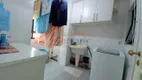 Foto 27 de Apartamento com 3 Quartos à venda, 150m² em Vila Maria Alta, São Paulo