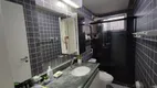 Foto 18 de Apartamento com 3 Quartos à venda, 113m² em Boa Viagem, Recife