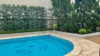 Foto 29 de Apartamento com 2 Quartos à venda, 250m² em Jardim América, São Paulo