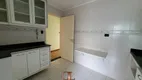 Foto 8 de Apartamento com 2 Quartos à venda, 80m² em Moema, São Paulo