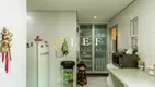 Foto 18 de Cobertura com 3 Quartos à venda, 450m² em Perdizes, São Paulo