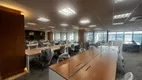 Foto 3 de Sala Comercial para alugar, 620m² em Vila Olímpia, São Paulo