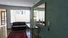 Foto 32 de Apartamento com 3 Quartos à venda, 96m² em Vila Leopoldina, São Paulo