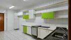 Foto 9 de Apartamento com 3 Quartos à venda, 144m² em Ponta da Praia, Santos