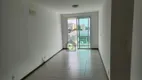 Foto 3 de Apartamento com 2 Quartos à venda, 65m² em Centro, Niterói