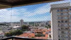 Foto 9 de Apartamento com 3 Quartos à venda, 88m² em Vila Nova, Campinas