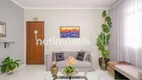 Foto 4 de Apartamento com 3 Quartos à venda, 120m² em Santa Lúcia, Belo Horizonte