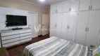 Foto 11 de Sobrado com 3 Quartos à venda, 200m² em Jardim Proença, Campinas