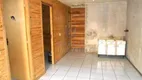 Foto 3 de Casa com 2 Quartos à venda, 36m² em Sarandi, Porto Alegre