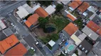 Foto 17 de Lote/Terreno à venda, 400m² em Jardim São Cristóvão, Campinas
