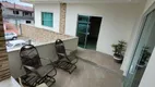 Foto 19 de Casa com 2 Quartos à venda, 100m² em Santa Regina, Camboriú