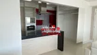 Foto 26 de Apartamento com 3 Quartos à venda, 127m² em Jardim da Glória, São Paulo