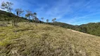 Foto 2 de Fazenda/Sítio à venda, 30000m² em Rio das Antas, Rancho Queimado