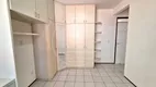 Foto 19 de Casa de Condomínio com 4 Quartos à venda, 352m² em Engenheiro Luciano Cavalcante, Fortaleza