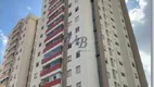 Foto 30 de Apartamento com 3 Quartos à venda, 88m² em Vila Bastos, Santo André