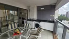 Foto 20 de Apartamento com 2 Quartos à venda, 69m² em Vila Romana, São Paulo