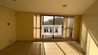 Foto 3 de Sala Comercial para alugar, 30m² em Jardim Goiás, Rio Verde