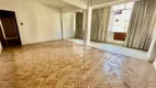 Foto 2 de Apartamento com 3 Quartos à venda, 171m² em Ipanema, Rio de Janeiro