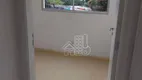 Foto 14 de Apartamento com 3 Quartos à venda, 82m² em Barreto, Niterói