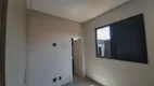 Foto 11 de Casa de Condomínio com 3 Quartos à venda, 290m² em Parque Residencial Damha, São José do Rio Preto