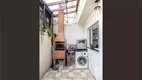 Foto 34 de Casa de Condomínio com 2 Quartos à venda, 100m² em Casa Verde, São Paulo