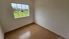 Foto 28 de Casa de Condomínio com 3 Quartos para venda ou aluguel, 108m² em Jardim Jockey Club, Londrina