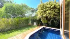 Foto 15 de Casa com 5 Quartos para venda ou aluguel, 504m² em Tamboré, Santana de Parnaíba