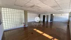 Foto 21 de Galpão/Depósito/Armazém à venda, 700m² em Butantã, São Paulo