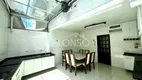 Foto 6 de Casa de Condomínio com 2 Quartos à venda, 150m² em Butantã, São Paulo