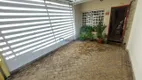 Foto 3 de Sobrado com 2 Quartos para alugar, 90m² em Parque Colonial, São Paulo