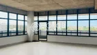 Foto 2 de Sala Comercial para alugar, 130m² em Jardim Karaíba, Uberlândia