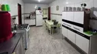 Foto 8 de Casa com 3 Quartos à venda, 160m² em Ribeira, Salvador