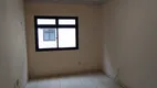 Foto 18 de Cobertura com 3 Quartos à venda, 110m² em Praia do Morro, Guarapari