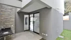 Foto 7 de Casa de Condomínio com 3 Quartos à venda, 214m² em Santa Cândida, Curitiba