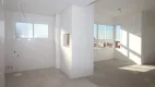 Foto 13 de Apartamento com 2 Quartos à venda, 62m² em Cristo Redentor, Porto Alegre