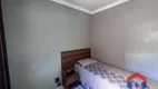 Foto 17 de Apartamento com 3 Quartos à venda, 81m² em Santa Mônica, Belo Horizonte