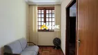 Foto 16 de Casa com 4 Quartos à venda, 300m² em Tirol, Belo Horizonte