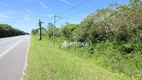 Foto 12 de Lote/Terreno à venda, 192800m² em Praia de Leste, Pontal do Paraná