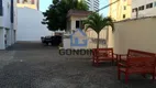 Foto 14 de Apartamento com 3 Quartos à venda, 102m² em Fátima, Fortaleza