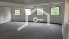 Foto 8 de Sala Comercial para alugar, 74m² em Jardim Paulista, São Paulo