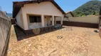 Foto 2 de Casa com 3 Quartos à venda, 207m² em Martim de Sa, Caraguatatuba