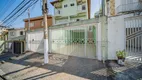 Foto 5 de Casa com 3 Quartos à venda, 155m² em Quitaúna, Osasco