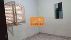 Foto 7 de Fazenda/Sítio com 3 Quartos à venda, 320m² em Vila Jose Paulino Nogueira, Paulínia