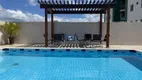 Foto 34 de Apartamento com 3 Quartos à venda, 170m² em Itapuã, Vila Velha