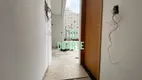 Foto 29 de Casa com 3 Quartos à venda, 170m² em José Menino, Santos